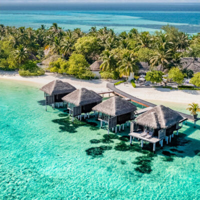 Image for choice number 3