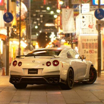 Image for choice number 4