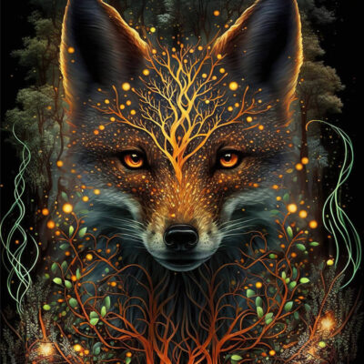 Image for choice number 5