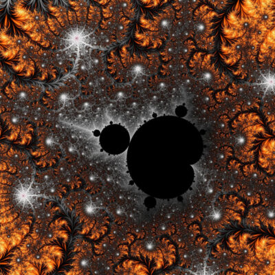 Image for choice number 6