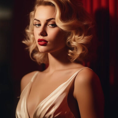 Image for choice number 7