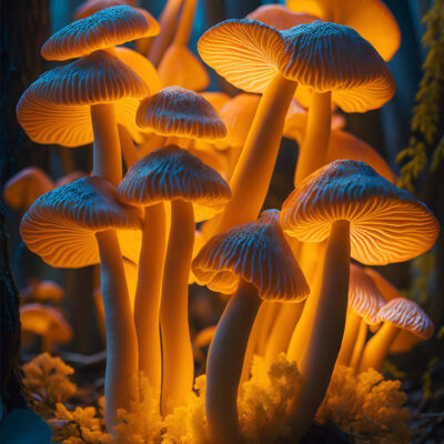 Image for choice number 11