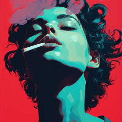 Image for choice number 12