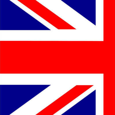 Image for choice number 14